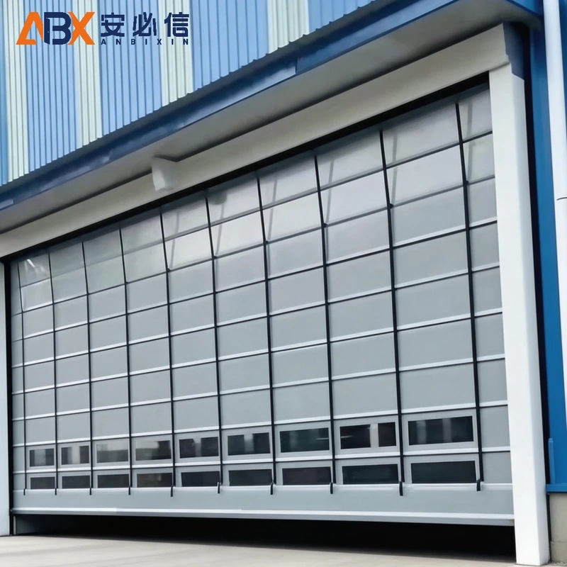 赣州市登车桥